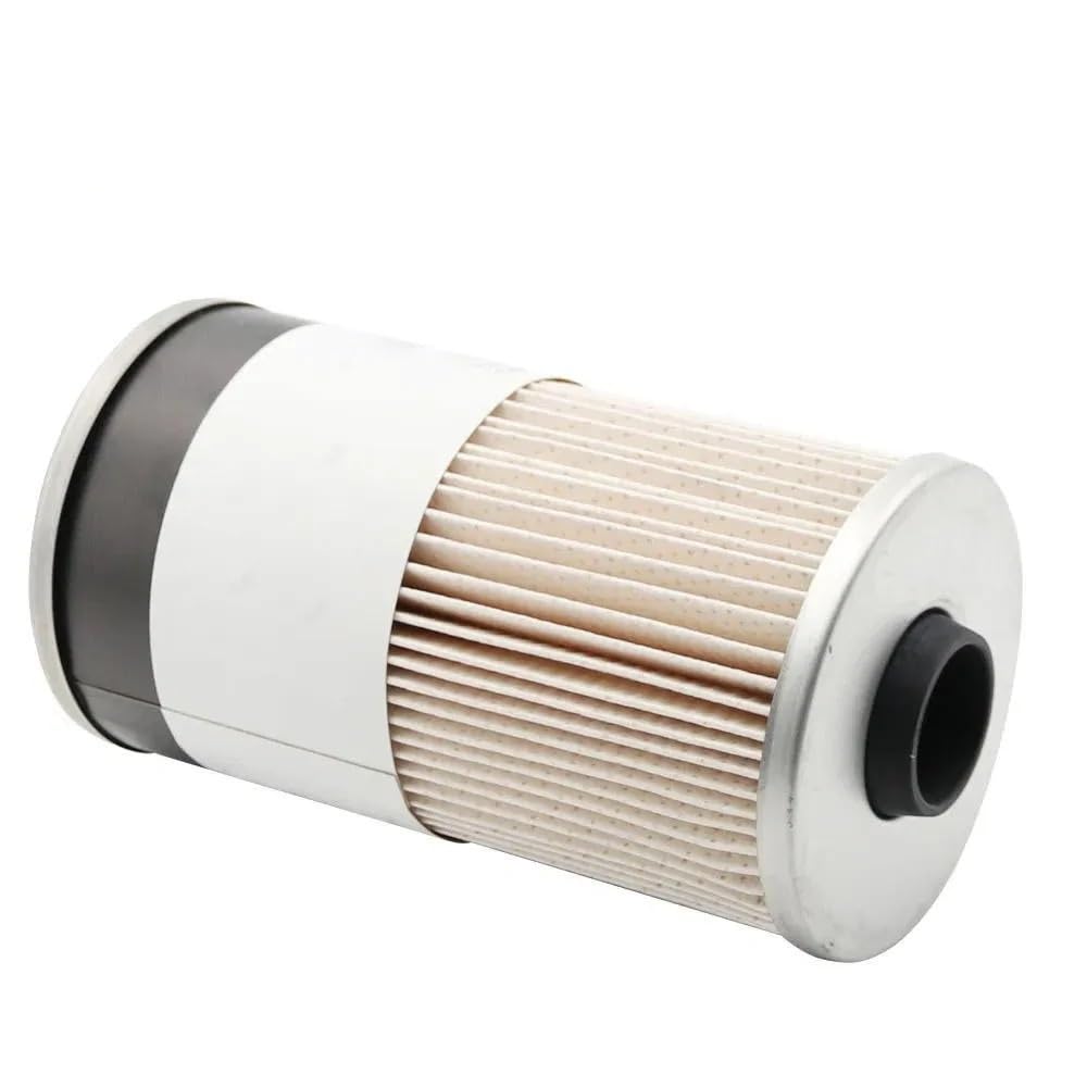 Filtro De Diésel para Coche Compatible con Cummins para Fs19624. Compatible con Filtro De Combustible/Separador De Agua Fleetguard.