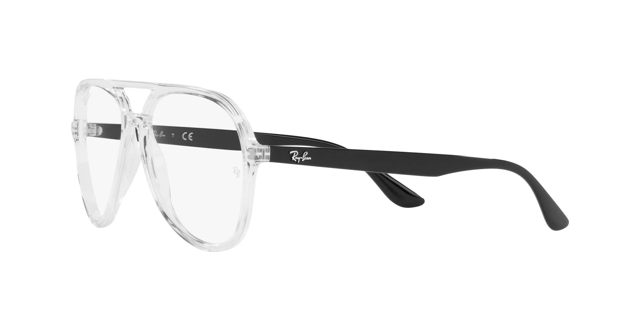 Ray-Ban Oprawki na receptę Uniseks 0rx4376v