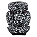 JANABEBE Funda compatible con Bébé Confort y Maxi cosi Rodi y rodifix (RODIFIX, Winter)