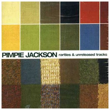 Rarities & unreleased tracks: Amazon.ca: Music