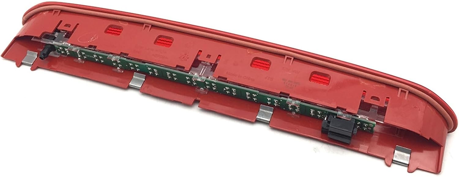 森下一夫 画伯作 ［AV de Suffren］ 水彩 木製ガラス額縁付［真作