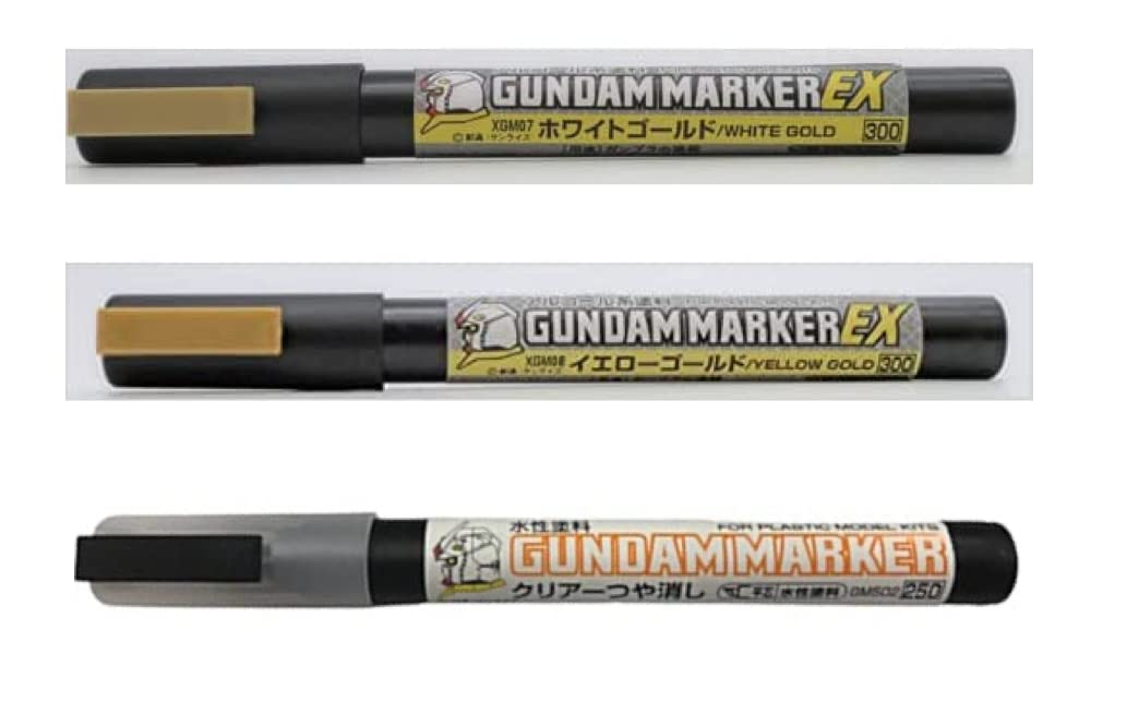 エナジーマーカー　金とオマケたち！　格安！ ドラゴンボール エナジーマーカー ゴールド E-43 2巻 PSA10 - メルカリ