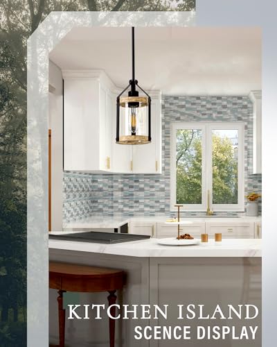 Farmhouse-Pendant-Light-Fixtures-Wood-and-Glass-Pendant-Lighting-for-Kitchen-Island-Rustic-Hanging-Lights-MD89418-B Farmhouse Pendant Light Fixtures Wood and Glass Pendant Lighting for Kitchen Island Rustic Hanging Lights MD89418 B