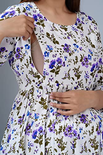 Image of Tanisha Women Kurti