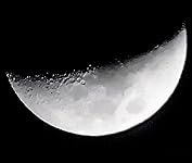 Review Image by Tony Tony