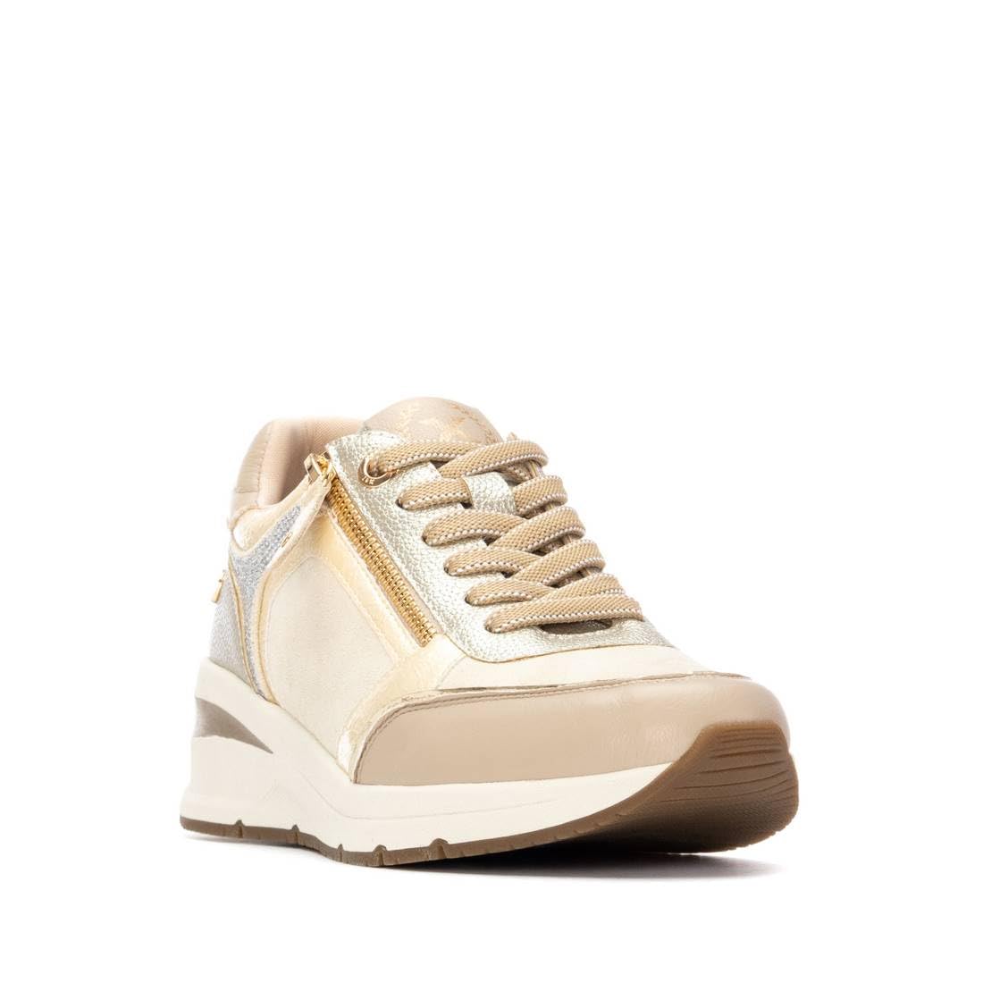 XTI 14422302, Zapatos Mujer