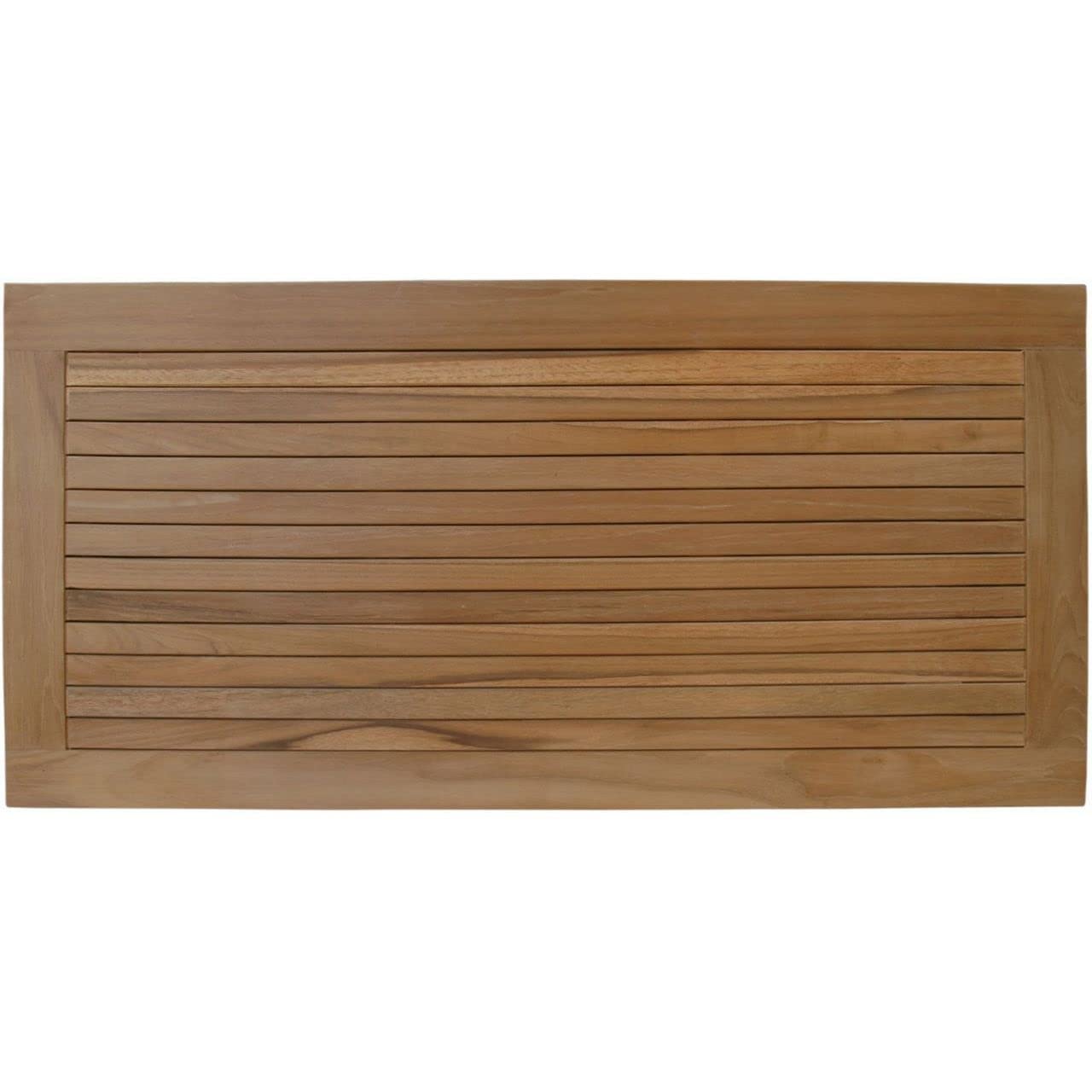 Chapman SPA-3920 Shower Mat