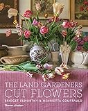 The Land Gardeners: Cut Flowers