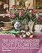 The Land Gardeners: Cut Flowers