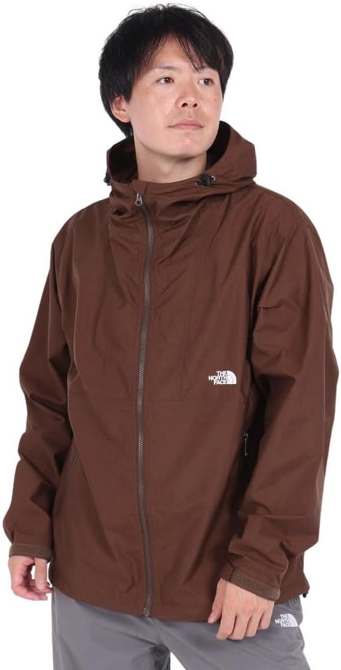 我々だ ショッピ カタカタ⋯ッターン！ 主役は我々だ インパクトユー wrwrd 我々だ ショッピ カタカタ⋯ッターン！ 主役は我々だ インパクトユー