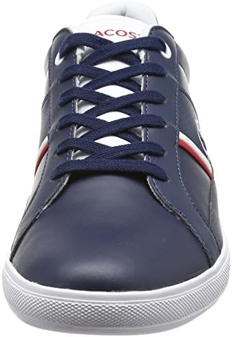 lacoste europa 317