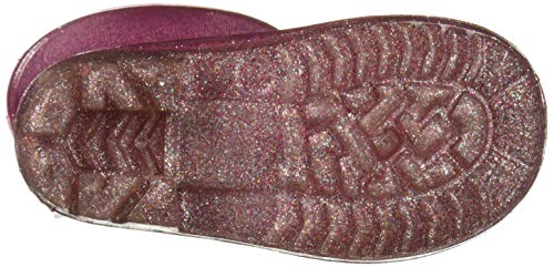 Carter's Girl's Isa-R Rain Boot4