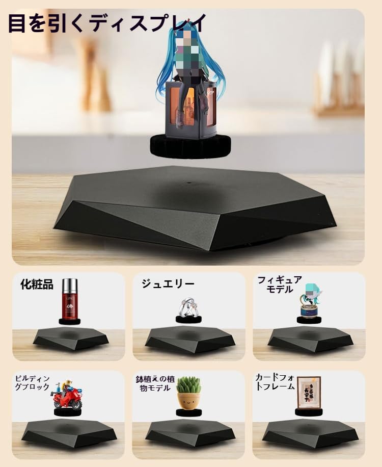 真空管と流木のディスプレイスタンド！！ Amazon | アクリル製 6J1/6K4 真空管ディスプレイ スタンド 6本対応[W