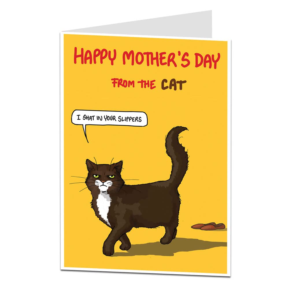 Mothers Day Cards From Daughter Ubicaciondepersonas cdmx gob mx Mothers Day Cards From Daughter Ubicaciondepersonas cdmx gob mx