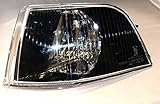 Einbauposition:Links Blinkerleuchte Blinker Vorne Links VOLVO S40 V40 I 01-03 30621835