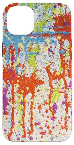 ??????????????????????? ?????? iPhone 14 Plus ?