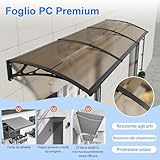 GGNEBAI B0DJ5CH2J4 lato 4