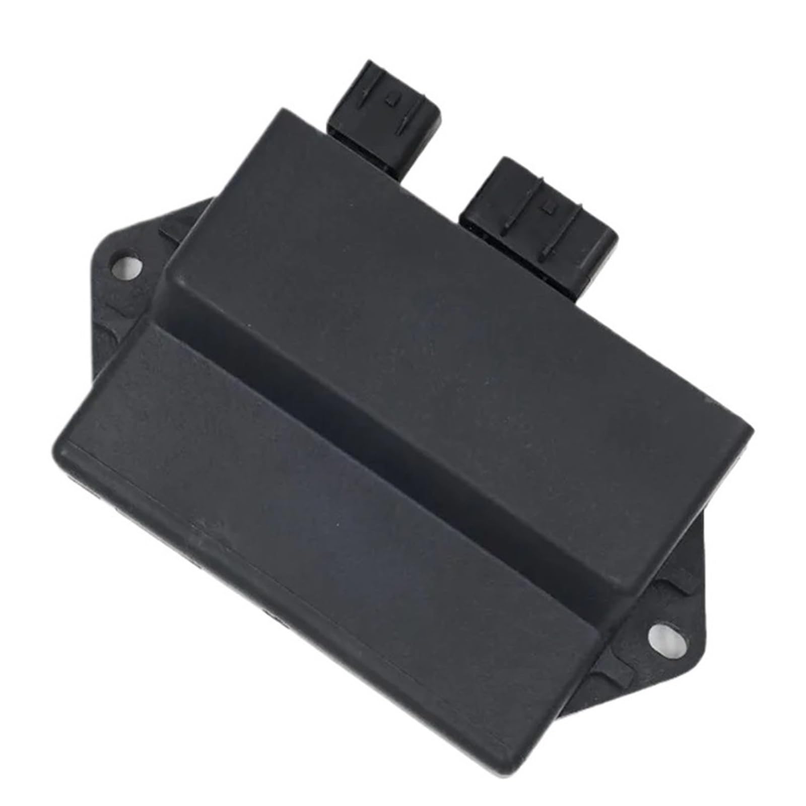 Bobina Encendido Caja CDI Unidad de módulo Encendedor Caja CDI para Warrior YFM 350 2004-2013 YFM350X 2002-2004 5NF-85540-00-00 5YT-85540-00-00 Encendido