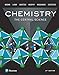 Chemistry: The Central Science
