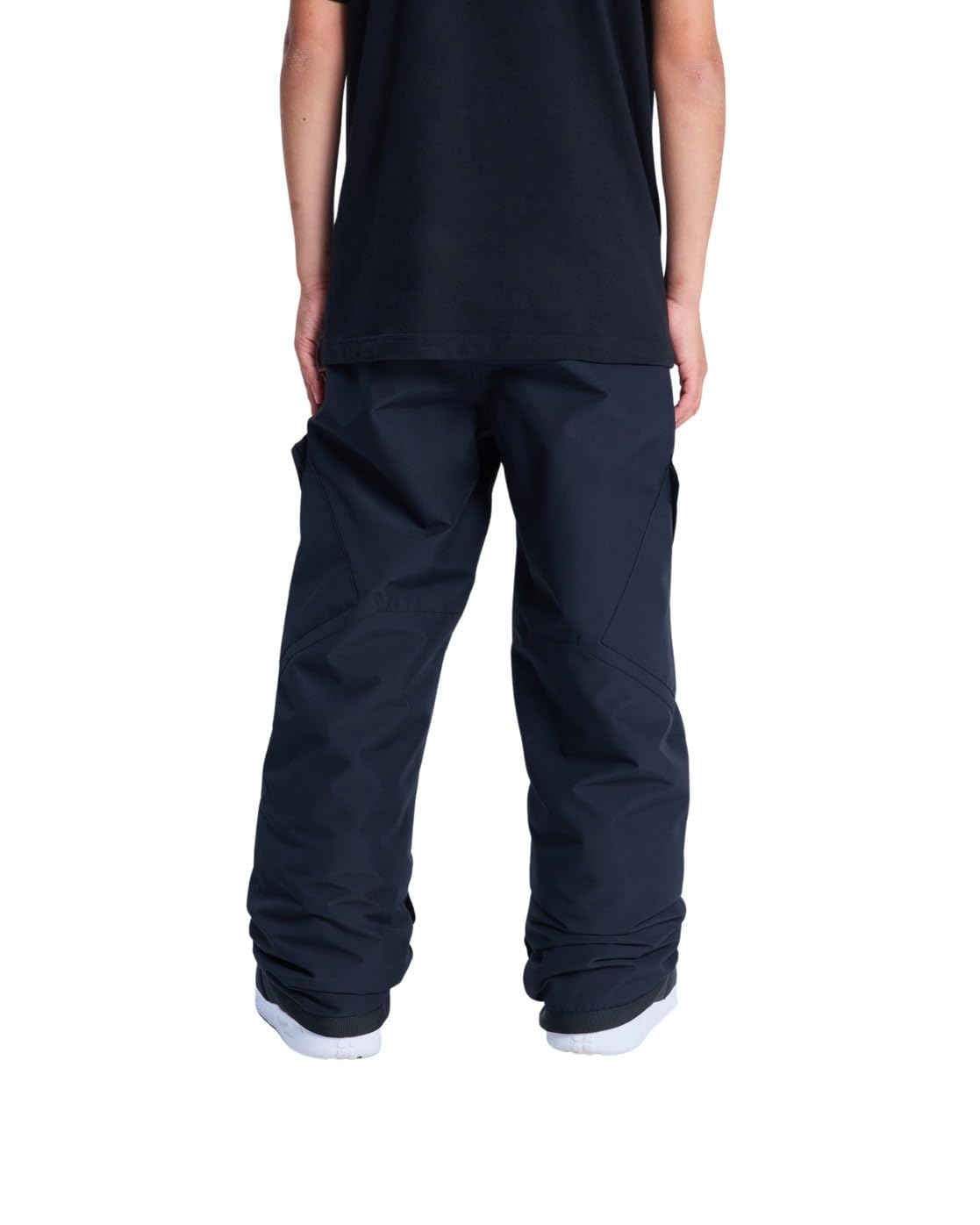 DC Shoes Jungen Hose Banshee Youth Pant