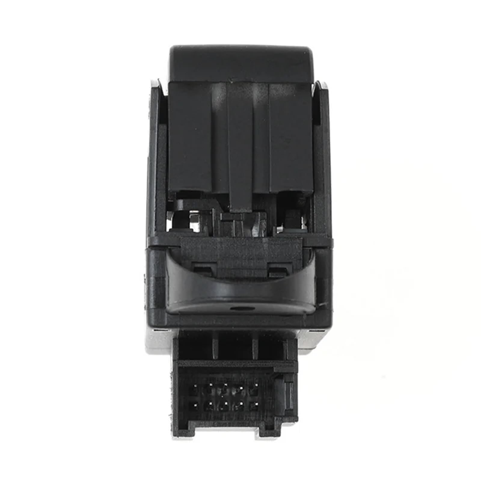 Przełącznik hamulca postojowego Przełącznik hamulca postojowego 95861325100 Elektroniczny przełącznik hamulca ręcznego pasujący do Porsche Cayenne 2011-2018 7P5927225 7P5919163