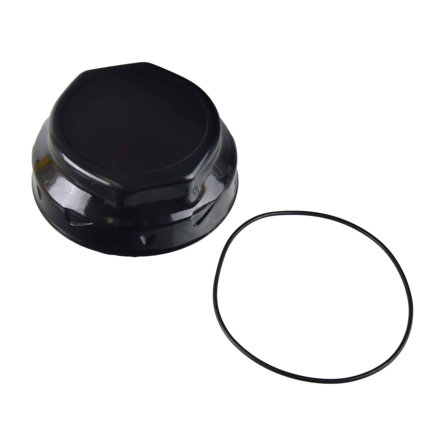 Protection Lid, wheel hub 173099 Febi 0521225780 Genuine Top Quality Guaranteed