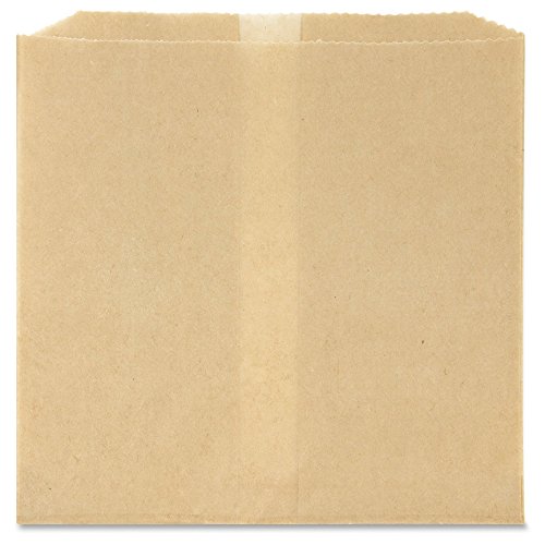 N6645SKK Can Liner w/Drawstring 33-Ga 50 Per Case by Heritage Bag Company -Part no. N6645SKK