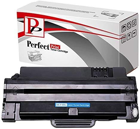 Compatible MLT-D1052L Toner Cartridges for Samsung ML-1910 ML-1915 ML-2525 ML-2525W ML-2580N SCX-4600 SCX-4623F SCX-4623GN SF-650 ML1910 ML1915 ML2525 ML2525W ML2580N SCX4600 SCX4623F SCX4623CN SF650