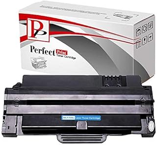 Compatible MLT-D1052L Toner Cartridges for Samsung ML-1910 ML-1915 ML-2525 ML-2525W ML-2580N SCX-4600 SCX-4623F SCX-4623GN SF-650 ML1910 ML1915 ML2525 ML2525W ML2580N SCX4600 SCX4623F SCX4623CN SF650