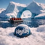 Greenland Travel Guide