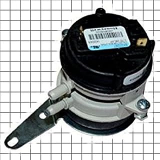 BA20267-2 - OEM Upgraded Replacement for Comfort Maker Pressure Switch