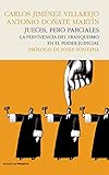 Ediciones de Pasado y Presente