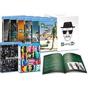 アメリカドラマ DVD 通販 | Amazon