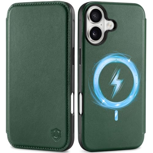 SHIELDON iPhone17 Ή 蒠^P[X {vU[ 6.3C` 5G ^ CX[d C[d [RFIDubLO] J[h[ }Olbg Xgbvt Ռz ACz 17Ή X}zP[X 2025N ~