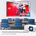 Imagen de ViewSonic LS711HD
