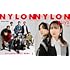 NYLON JAPAN 2021年3月号