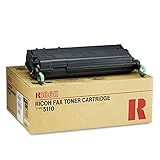 Ricoh 5510L Toner Cartridge ( 430452 )