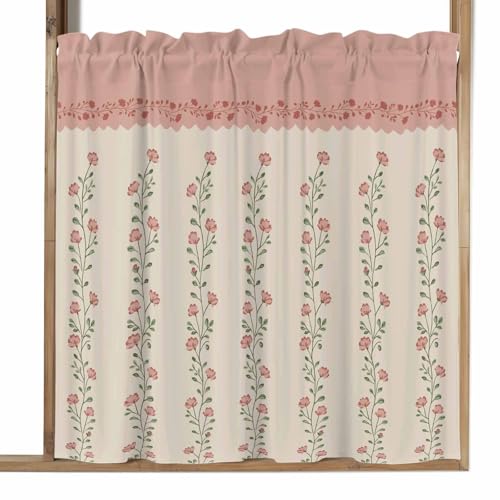 Koboosousyo J[e JtFJ[e 100×110cm a  e x[W p 􂦂 UVJbg ȃGl ډB ۉ bh|Pbg ӃA[g