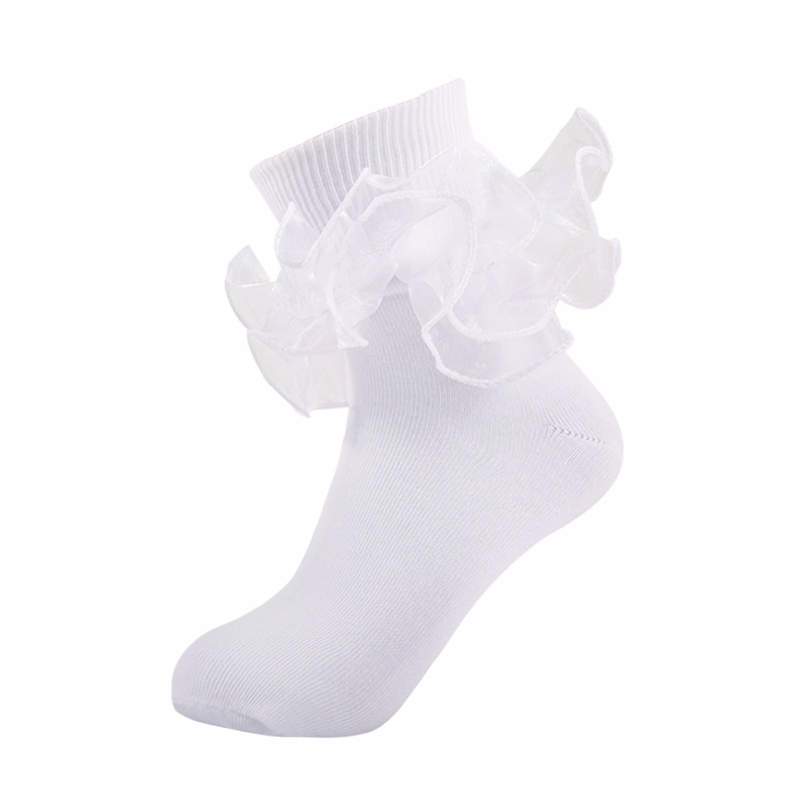product_img5