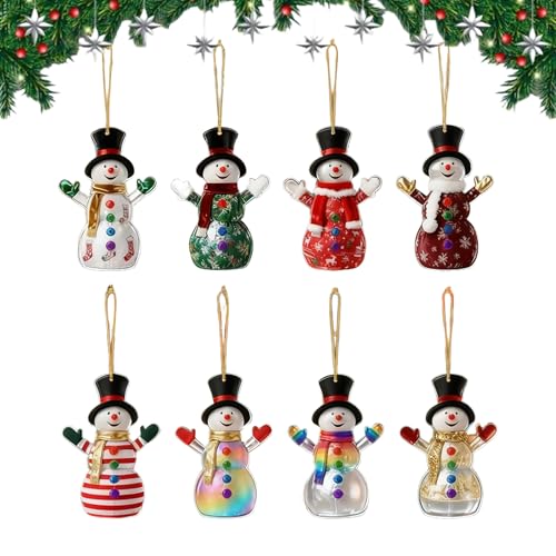 NX}X Ⴞ | 8 񎟌 Ntg - NX}Xc[  ݂邹 I[ig,zf[ ƒ Lb` O K[f peBI  p