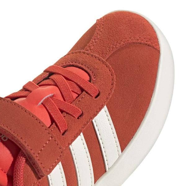 Image of adidas Kids VL Court 3.0 Sneakers