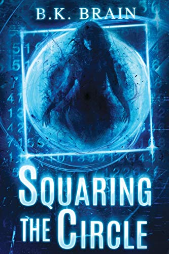  SQUARING THE CIRCLE
