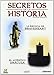 Produktbild Secretos De La Historia. Mundos Perdidos 05 - La Escocia De Braveheart / El Auténtico Drácula  [Spanien Import]