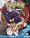 Produktbild POKEMON BLACK & WHITE GN VOL 18