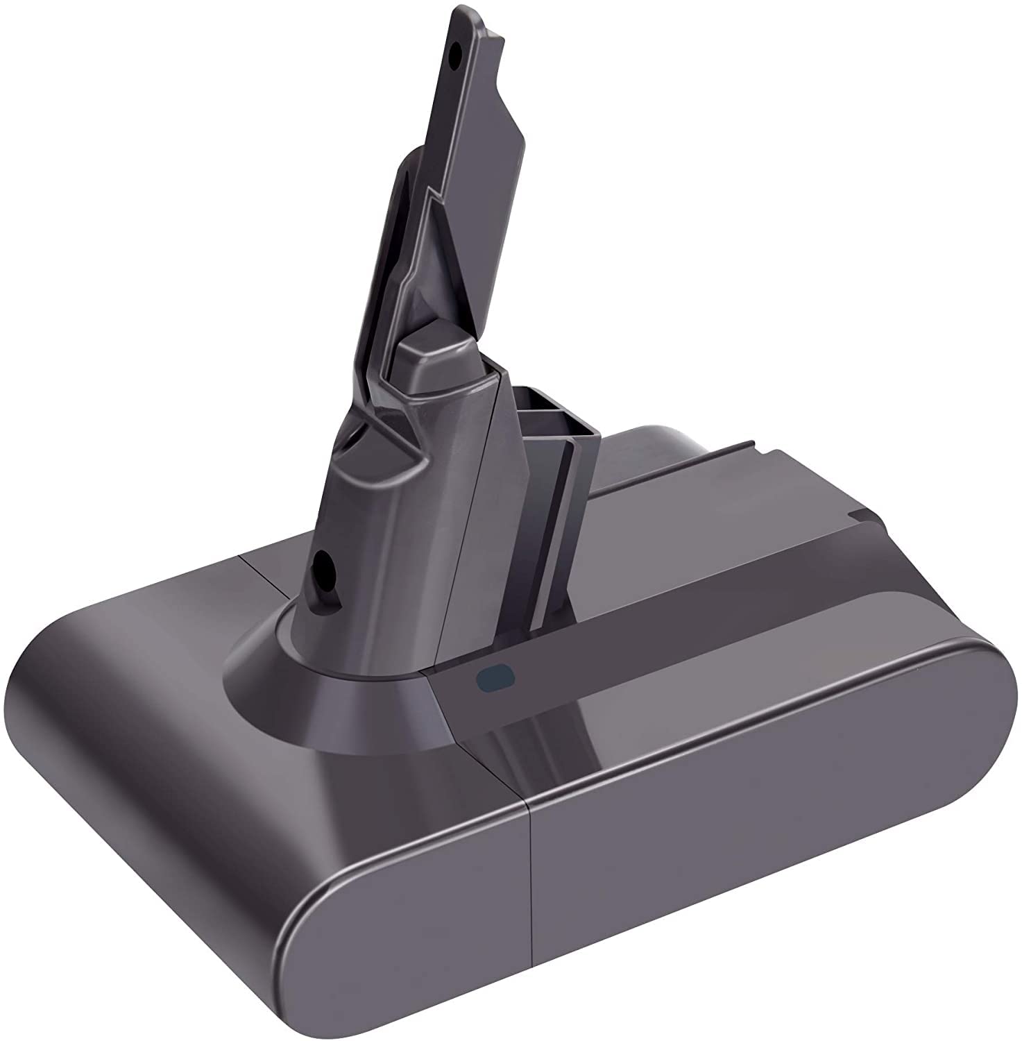 WTYPICS V7 Replacement Battery 21.6V 3500mAh Compatible for Dyson V7 Animal V7 Motorhead Pro, V7 Trigger, V7 Fluffy, V7 Mattress Vacuum Cleaner