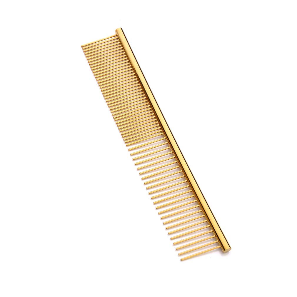4,5-6,5 Pollici Pet Grooming Forbici Kit, Professionale in Acciaio Inox Capelli Dell'animale Domestico Forbici Set di Sicurezza Punta Rotonda, per Il Salone, Uso della Casa