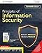 Principles of Information Security
