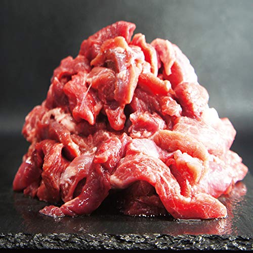 R荑Y؂͂ݐ؂藎Ƃ1kgⓀ ֗ɏĂ܂ 2Zbgwł܂t n~ ԓ R}