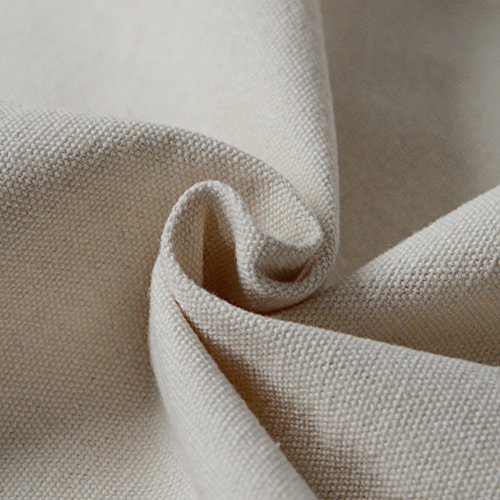 Oiseauvoler Decorative Throw Pillow Covers 18X18 Inches 3D Flower Cushion Cases Handmade Square Pillowcases For Couch Bed Living Room Home Decor Purple #TOP4