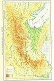 Photo Gallery alps map journal: vintage 1887 map of the alps notebook (blank lined journal, 6"x9" lined pages, 200 pages) Photo Gallery alps map journal: vintage 1887 map of the alps notebook (blank lined journal, 6"x9" lined pages, 200 pages)